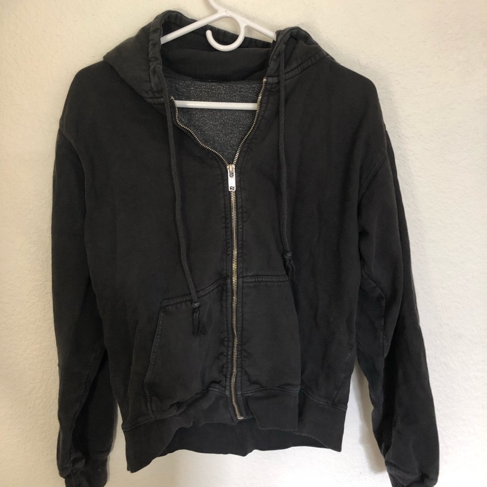 Women’s sweatshirt